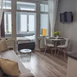 Apartment Gaja
