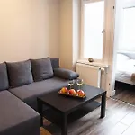 Apartment Gaja