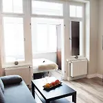 Apartment Gaja