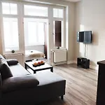 Apartment Gaja